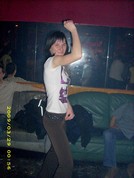 gal/Ranch Disco 01/_thb_Image688.jpg